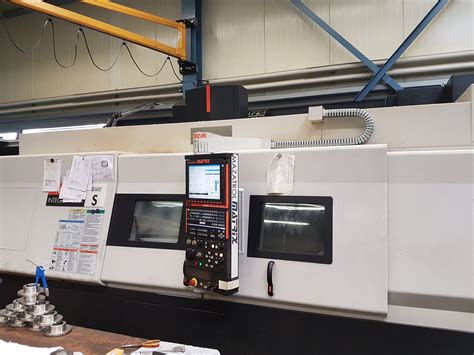 mazak cnc torna|yamazaki mazak cnc centers.